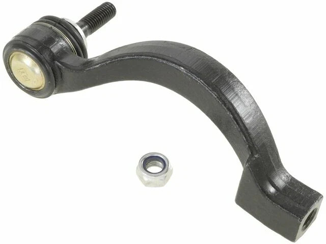 Front Right Outer Tie Rod End for Jaguar Super V8 (2005–2009) S264FX