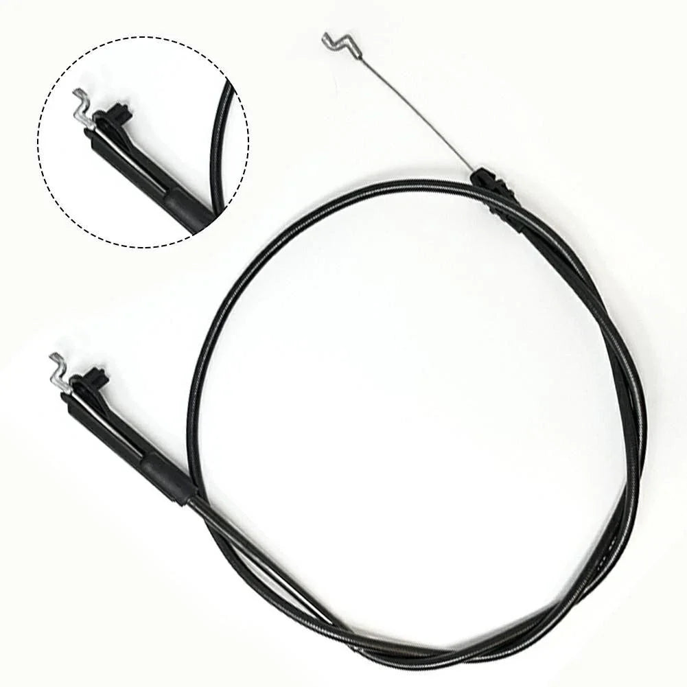 Brake Cable for Toro (139-6594)