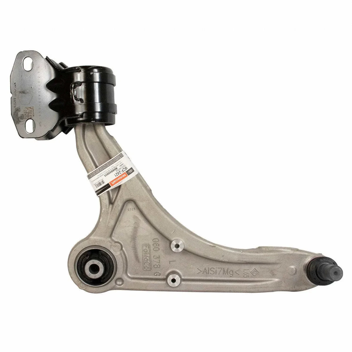 Suspension Control Arm & Ball Joint Assy for Ford (MCF-2421)
