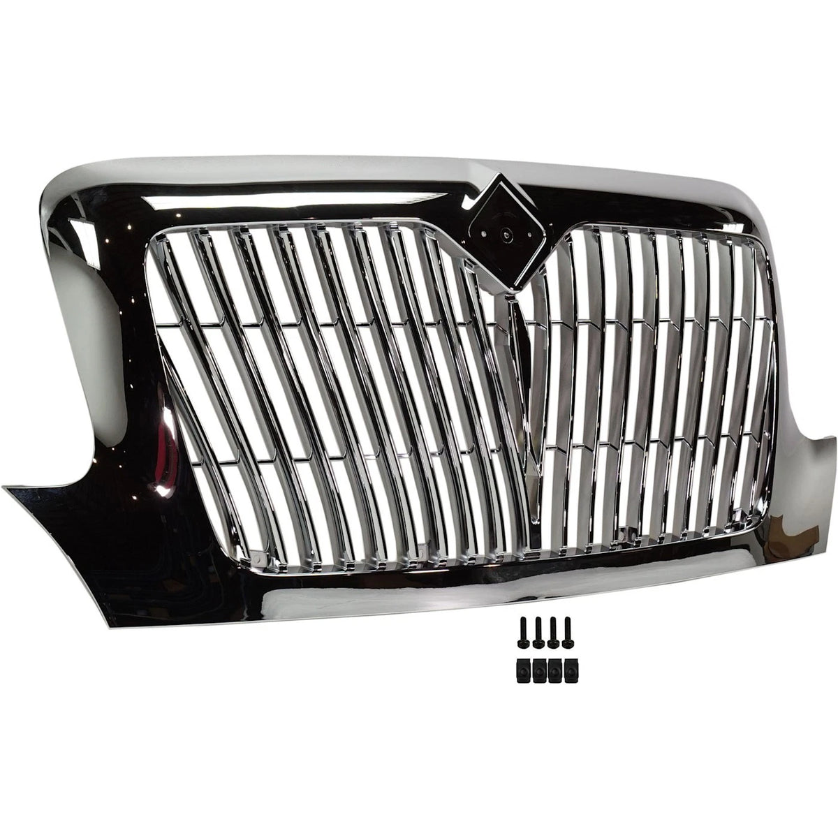 Grille 3551015C94 for International Harvester 4400 4300 4100 4200 (2002–2010)