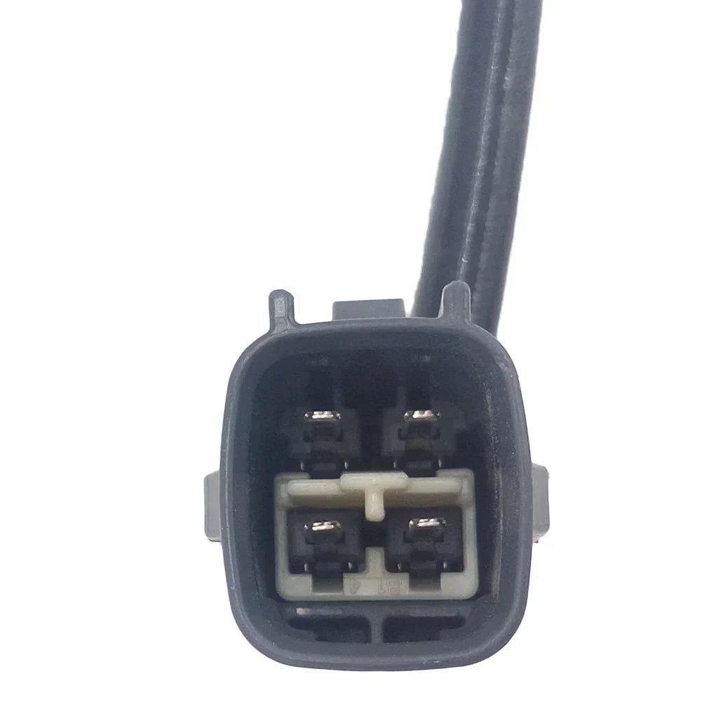 Oxygen Sensor (2007-2012) for LS460, GS350, LS460L by Lexus