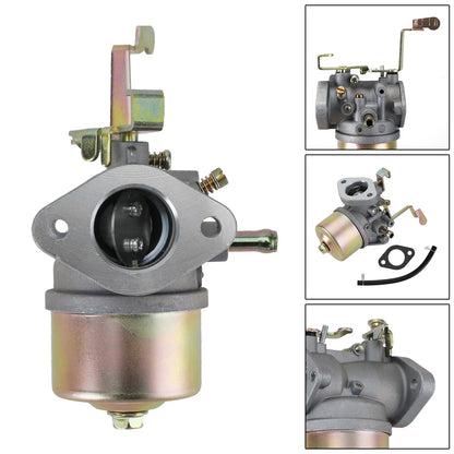 Carburetor Carb for Robin Subaru RGX5500 (224-62301-00)