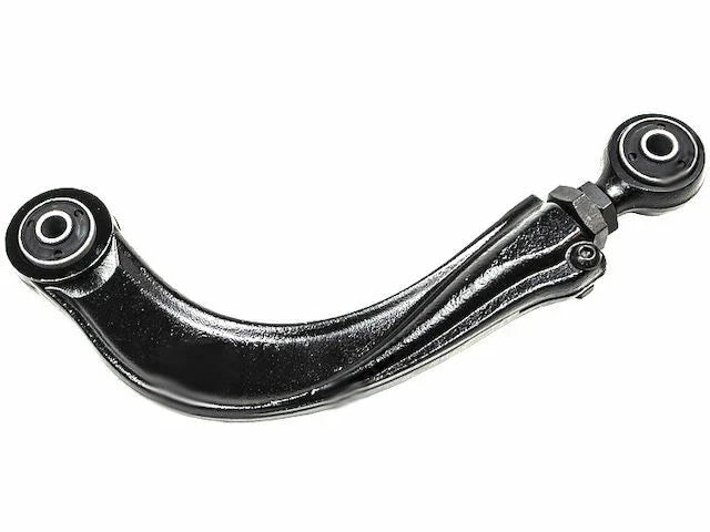 Rear Upper Control Arm for Mazda 5 (2006–2010, 2012–2015) K745PK