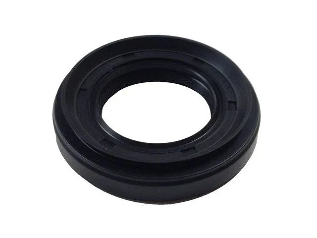 Front Axle Shaft Seal for Suzuki XL7 (2002–2006) VB259CY