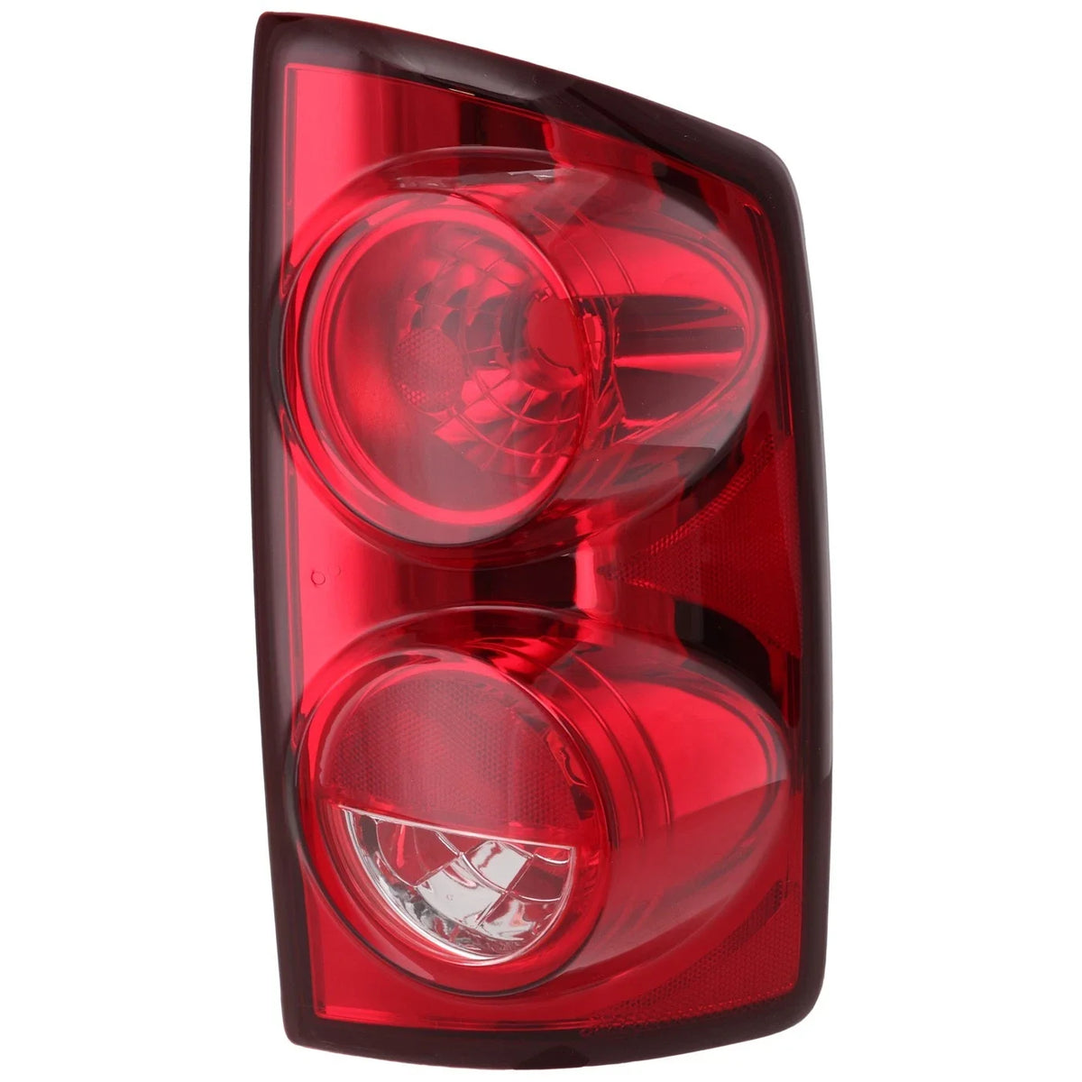 Tail Light Passenger Side for Dodge Ram 1500/2500/3500 (2007-2008)