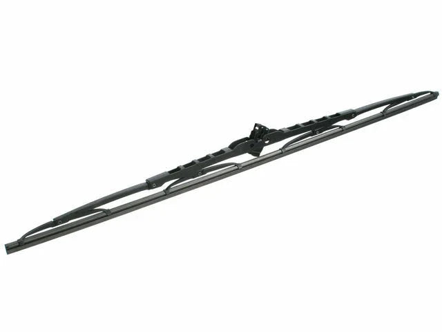 Front Left Wiper Blade for Mazda 2 (2011–2014) C513ZN