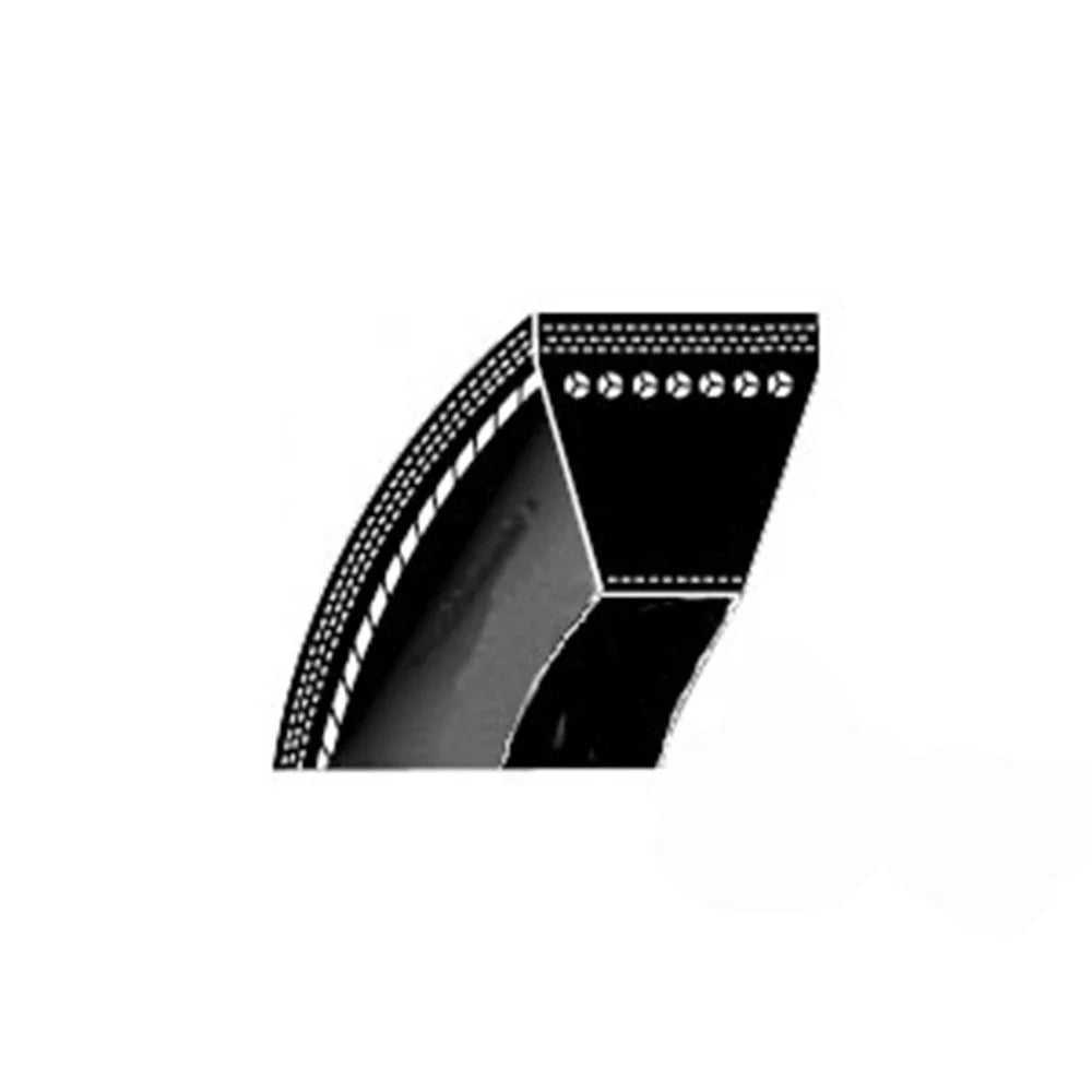 REC Fan V Belt 70276499 for Allis Chalmers 6070 (1978–1982)