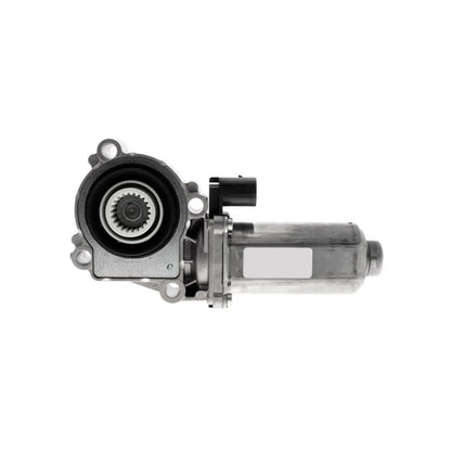 Vemo V20-86-0007 Transfer Case Motor for BMW E71 X6, E70 X5 (2008–2014)