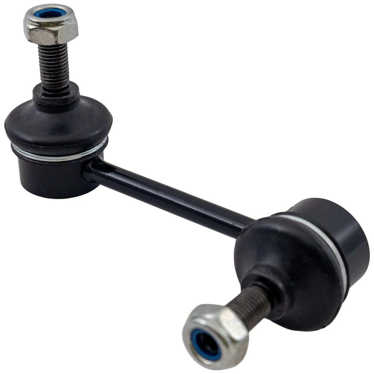 Sway Bar Link for - Front/Rear, Left/Right