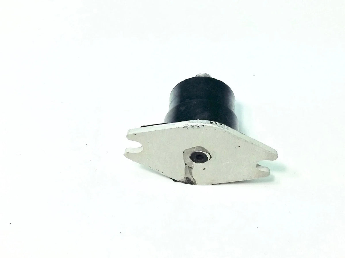 Rubber Upper Mount for Johnson Evinrude 2cyl 20HP-35HP (0325974)