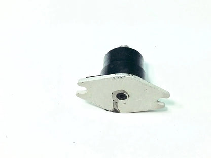 Rubber Upper Mount for Johnson Evinrude 2cyl 20HP-35HP (0325974)