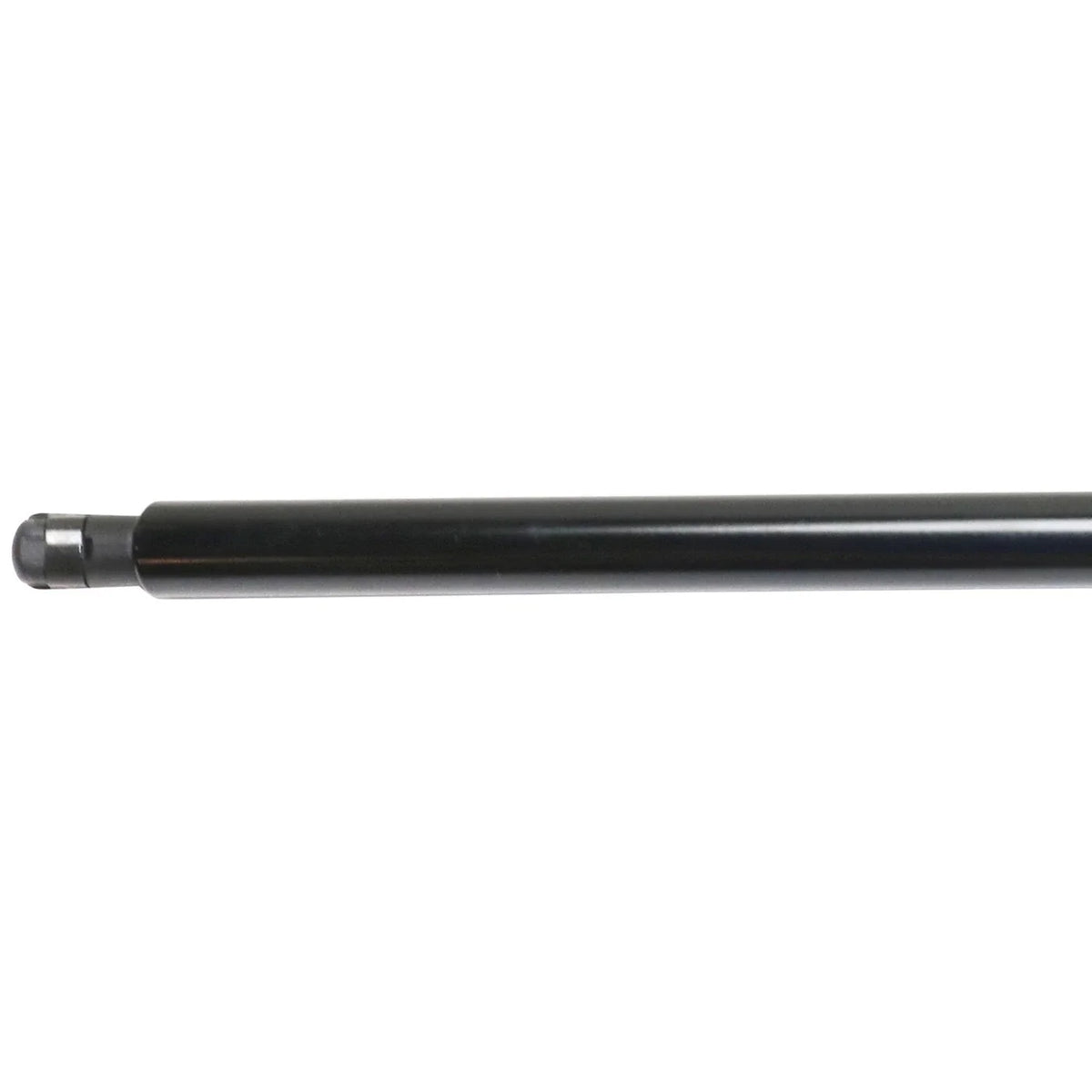 4-Piece Liftgate Support Set for Chevy Yukon XL 1500