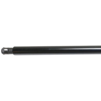 4-Piece Liftgate Support Set for Chevy Yukon XL 1500