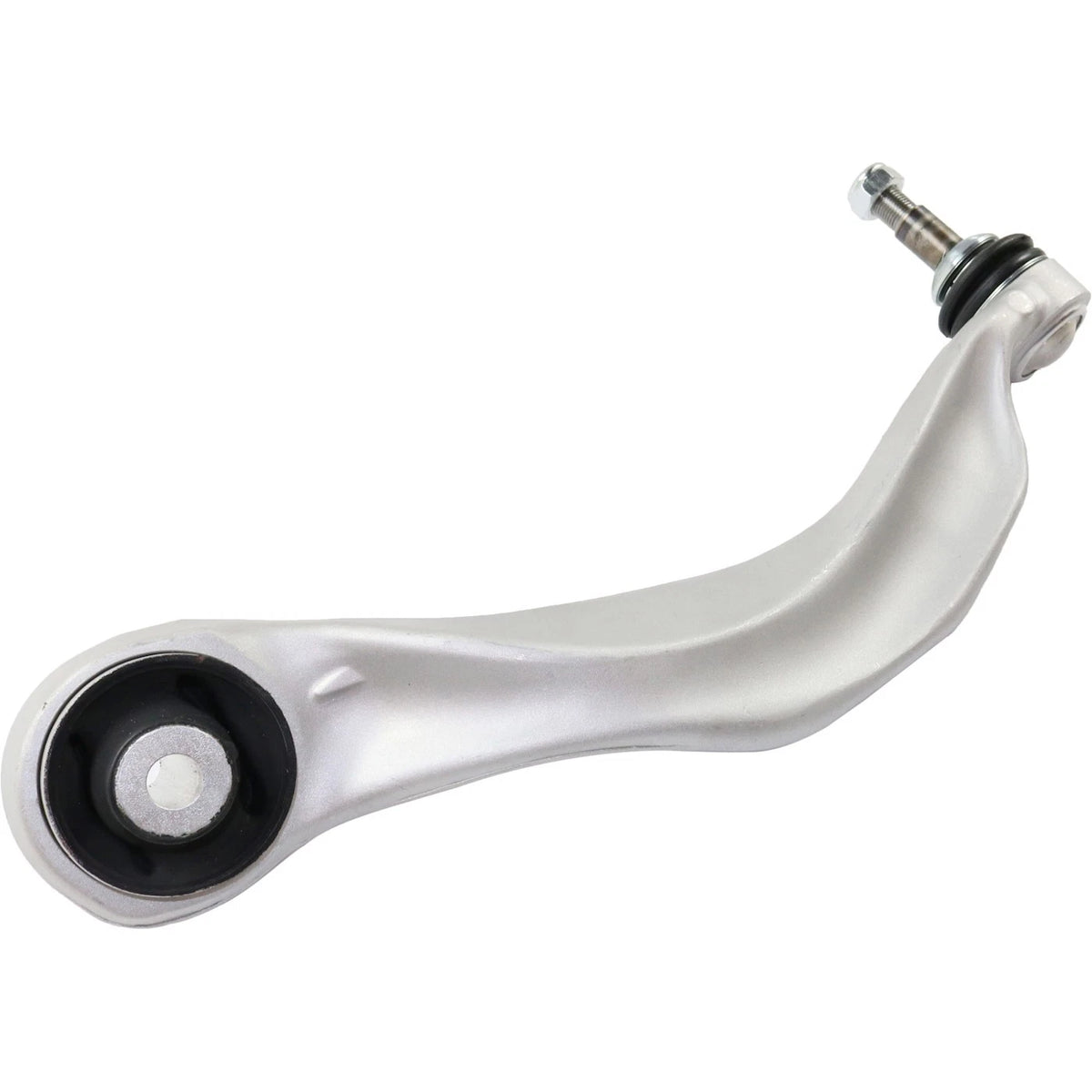 Control Arm for BMW 528i 535i 550i (2011–2016) Front Driver Side Lower