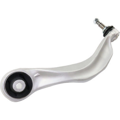 Control Arm for BMW 528i 535i 550i (2011–2016) Front Driver Side Lower