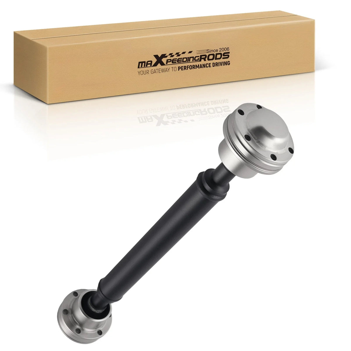 Front Driveshaft for Lexus GS300 GS350 IS250 IS300 RC300 RC350 (2006–2021)