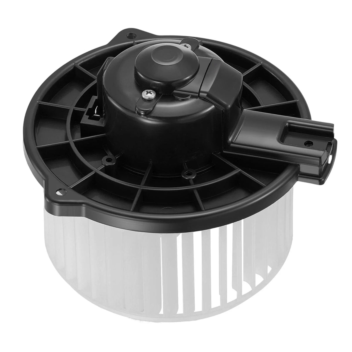 A/C Blower Heater Motor with Fan Cage for Toyota RAV4 (2001–2003) 700058