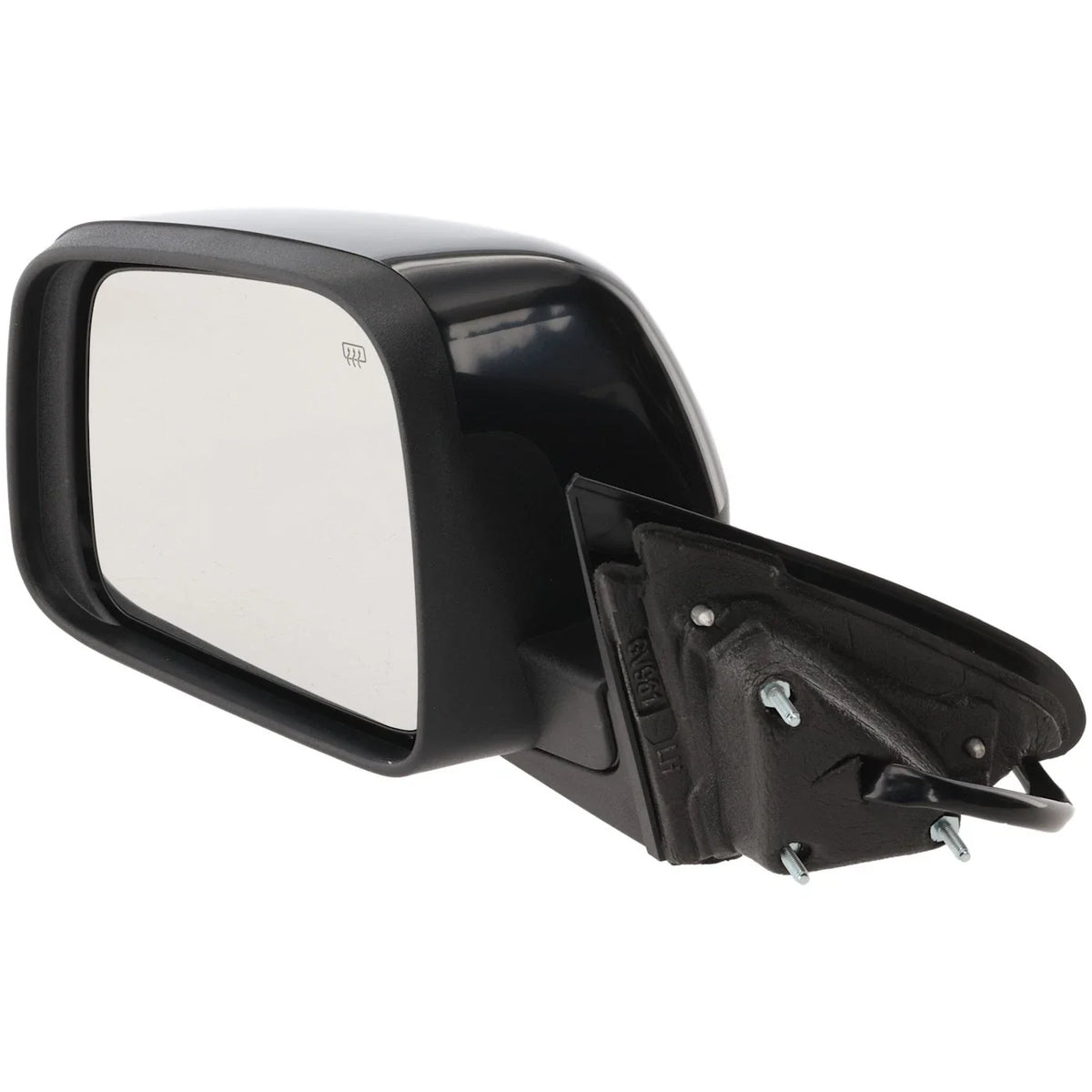 Driver Left Heated Mirror for Jeep Grand Cherokee 2022