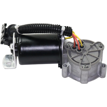 Transfer Case Motor for Mazda Navajo Ford Ranger Explorer Bronco