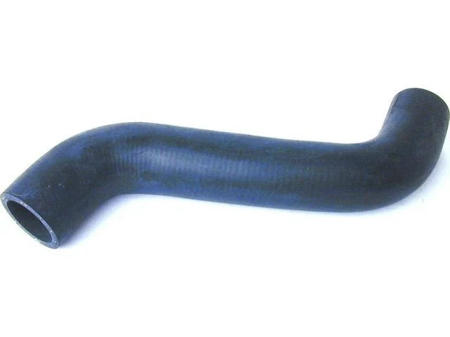 Upper Radiator Hose for Jaguar XJ6 (1982–1987) YC291WC