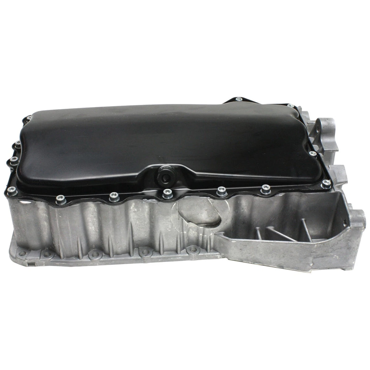 Oil Pan for VW Golf Jetta City Beetle (2004–2005)
