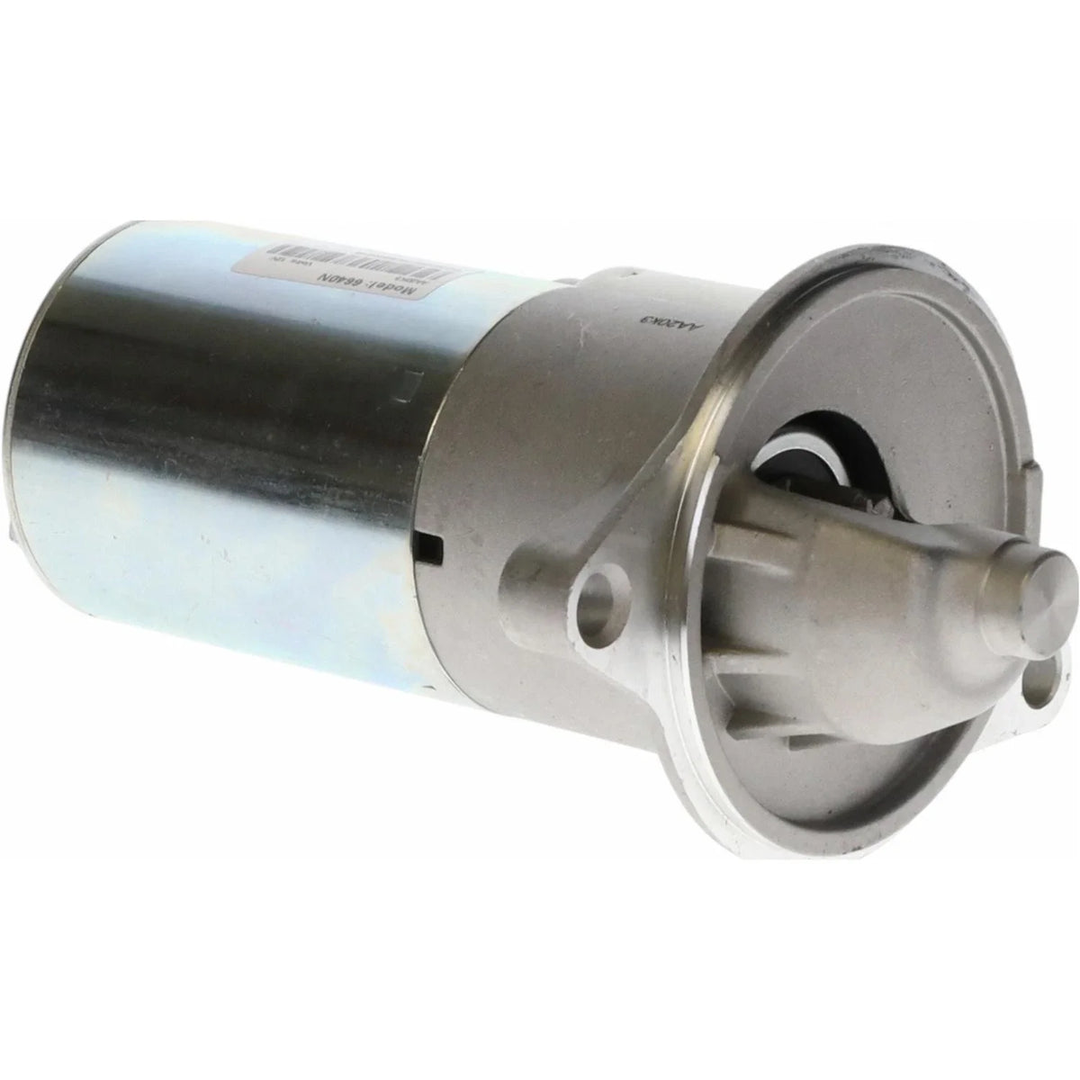 Starter for Ford B700 V8 7.0L (1992–1998)