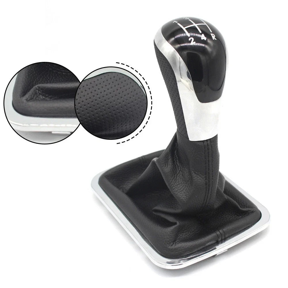 Dust Cover for Car Interior Comfortable Grip Direct Replacement