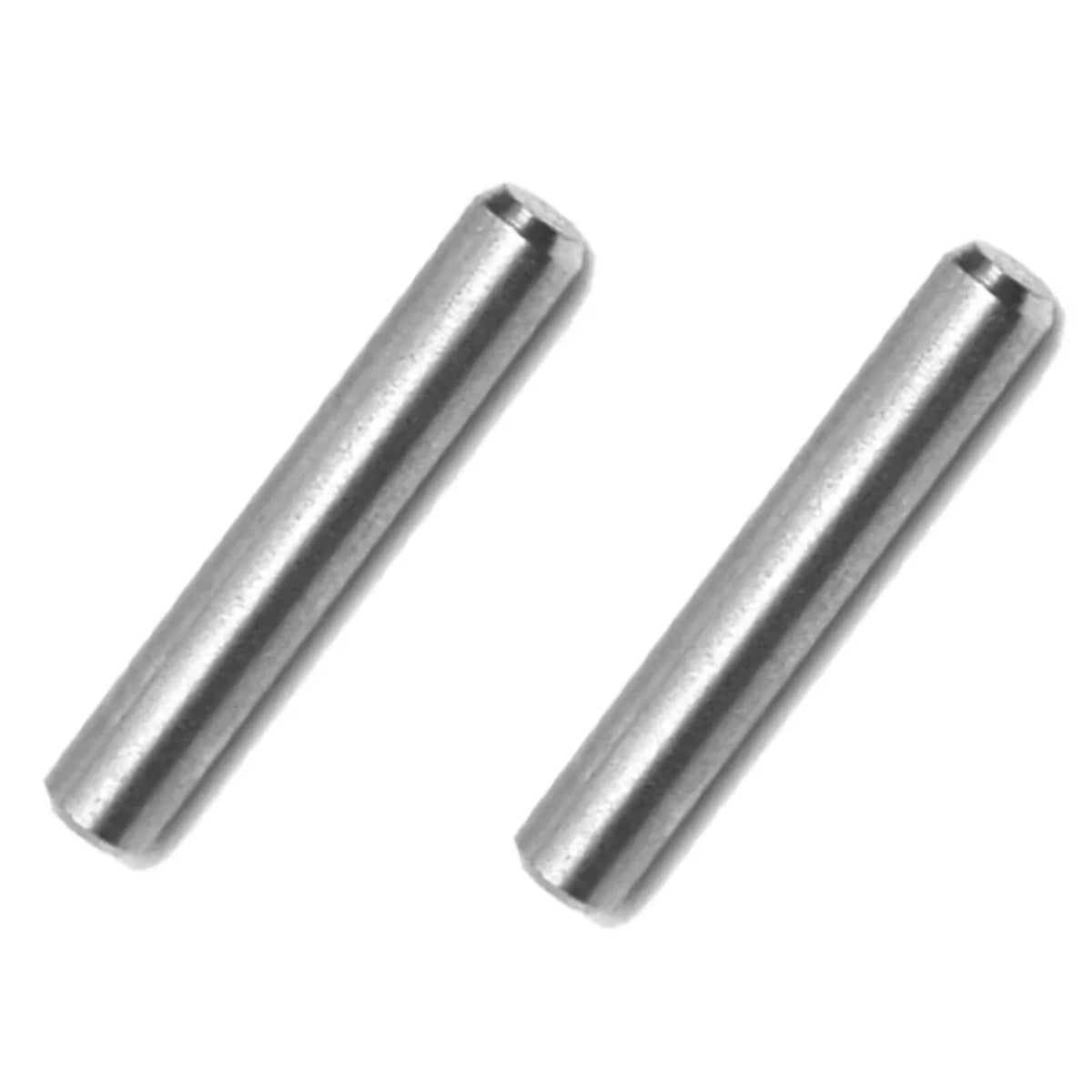 Propeller Shear Pin Pair for BF20F, BF2A, BF2D, BF2.3D Honda