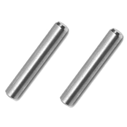 Propeller Shear Pin Pair for BF20F, BF2A, BF2D, BF2.3D Honda