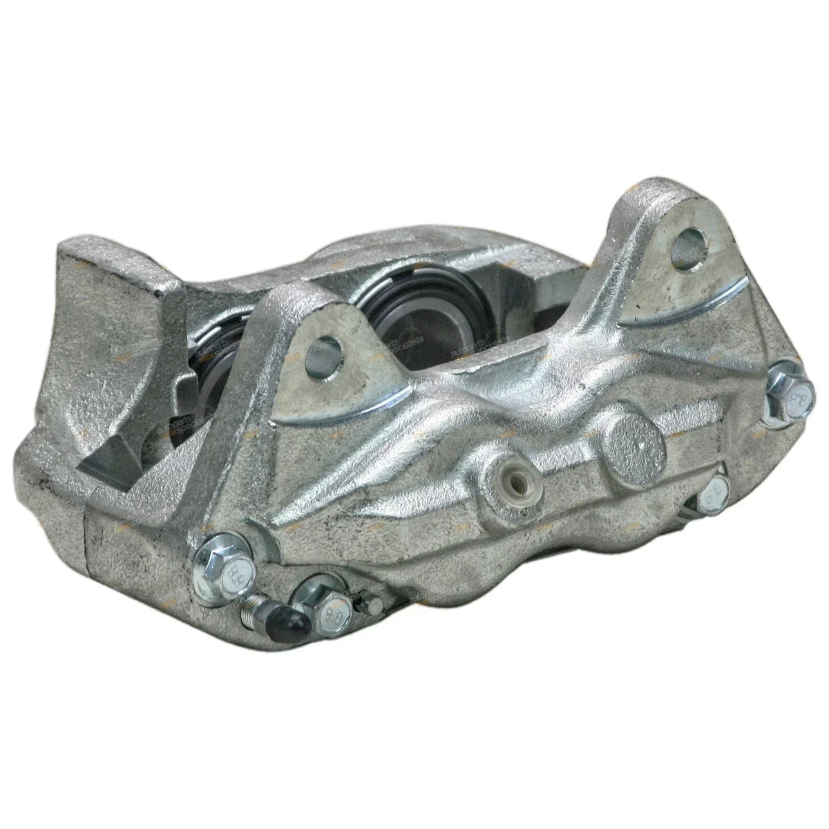 Right Front Brake Caliper for Toyota Landcruiser Prado (1996-2002)