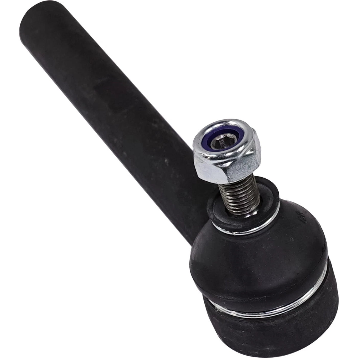 Tie Rod End for - Front Left/Right Outer
