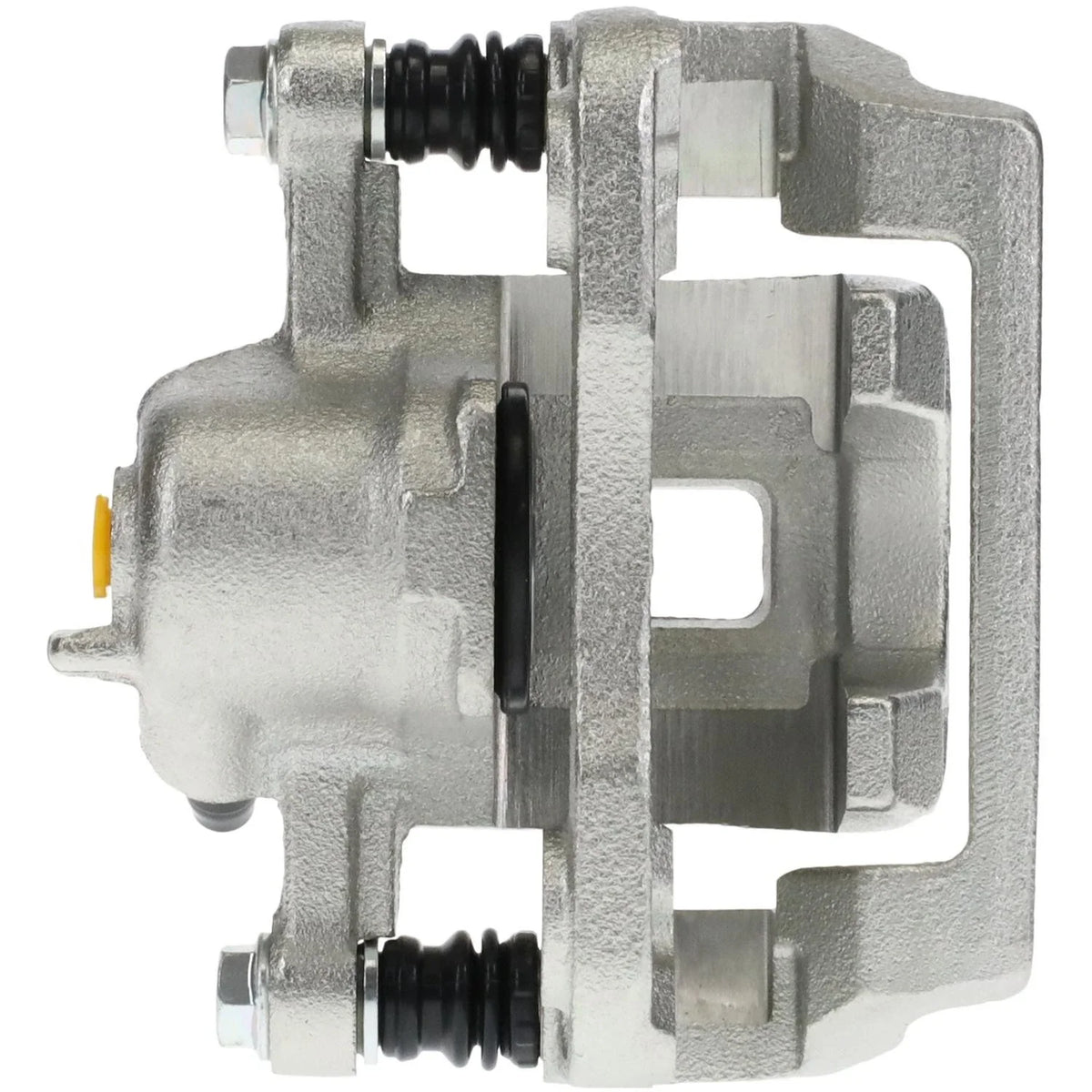 Rear Left Brake Caliper for KIA Sportage (2005–2010)