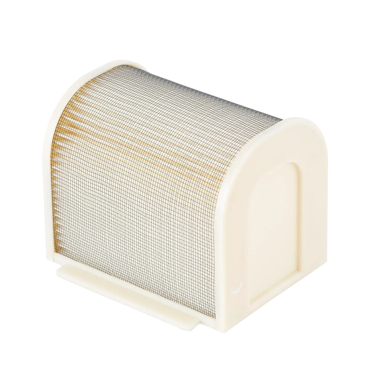 Replacement Air Filter for Yamaha XJR 1200, 1300 (1995–2006)