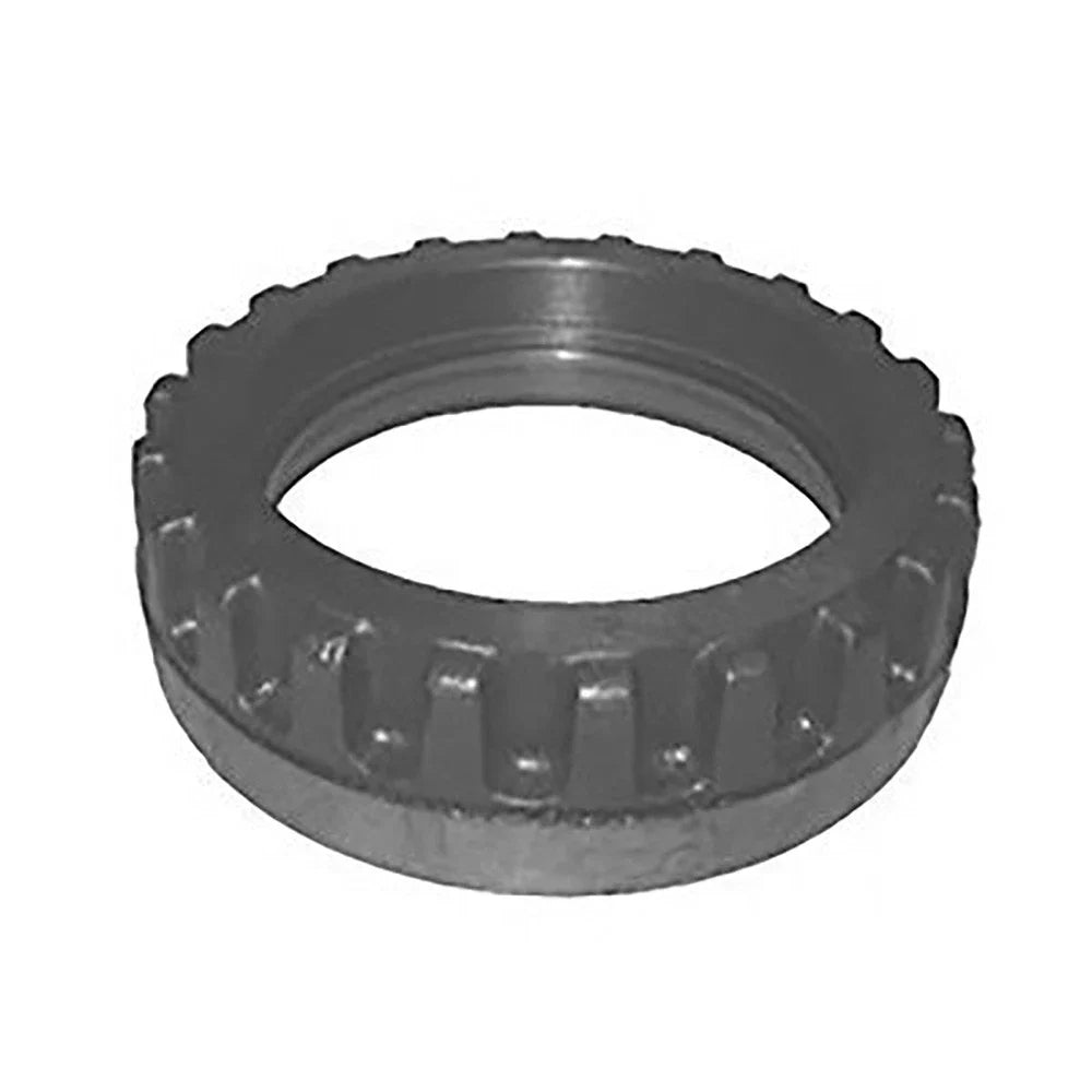 8P1853 Nut for Caterpillar CAT Models