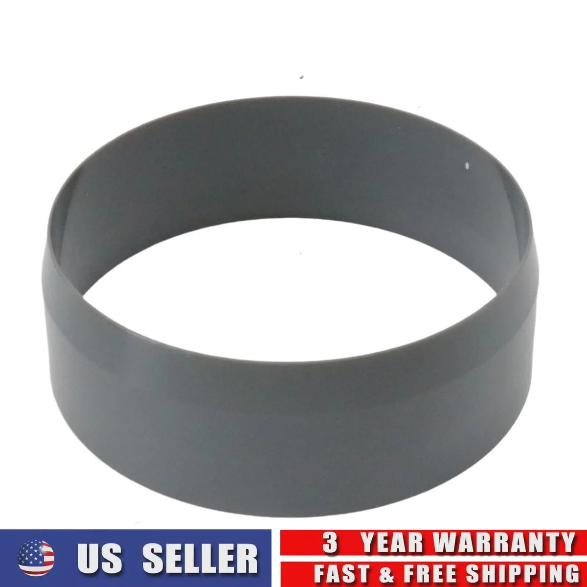 68RFE Transmission Underdrive Piston Retainer Install Tool - 3pcs