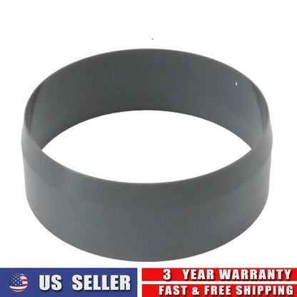 68RFE Transmission Underdrive Piston Retainer Install Tool - 3pcs