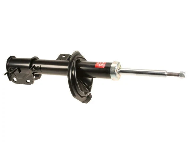 Front Left Strut Assembly for Suzuki SX4 (2007, 2010–2013) YD237TJ