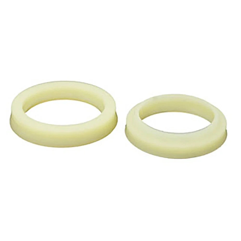 Seal Kit for John Deere 310E, 370E, 410E (AH176272)