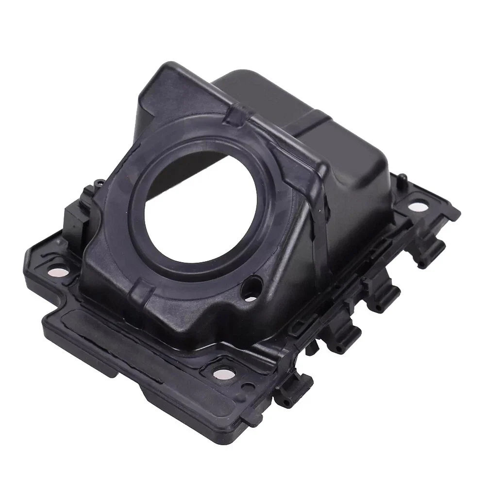 Fuel Tank Flap Housing Case for Fiat Ducato Relay (2006–2014) 1346036080