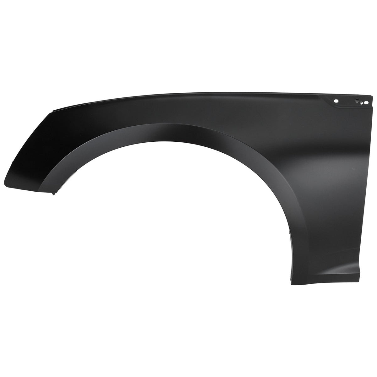 Fender for Audi A5 Sportback (2018-2024) Front Driver Side - CAPA Certified