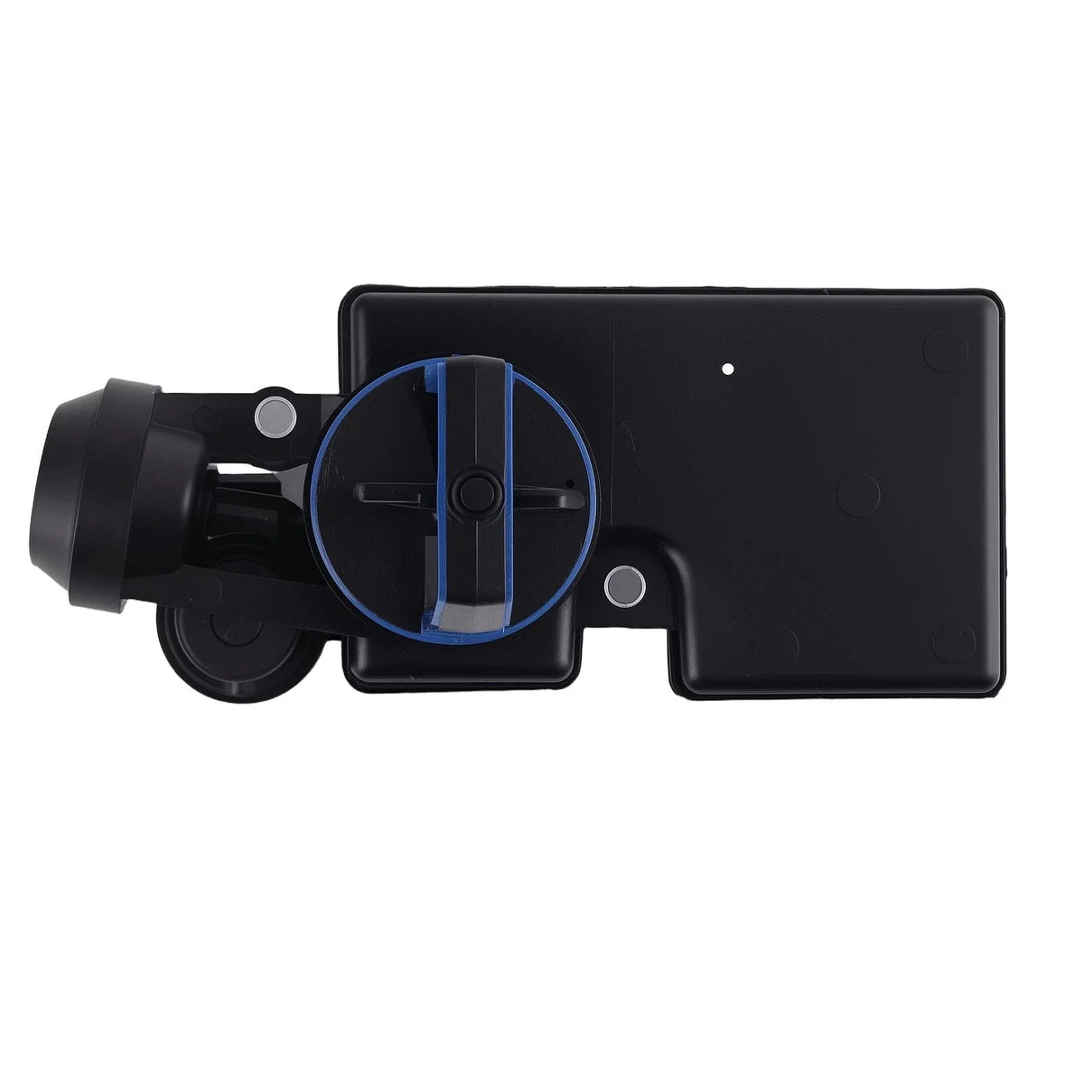 Air Intake Manifold Flap Adjuster for BMW 3.0L (2001–2006)