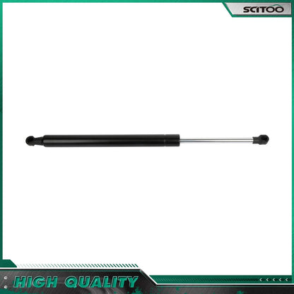 2X Trunk Lift Support Struts for IS300 Lexus (2010–2015)