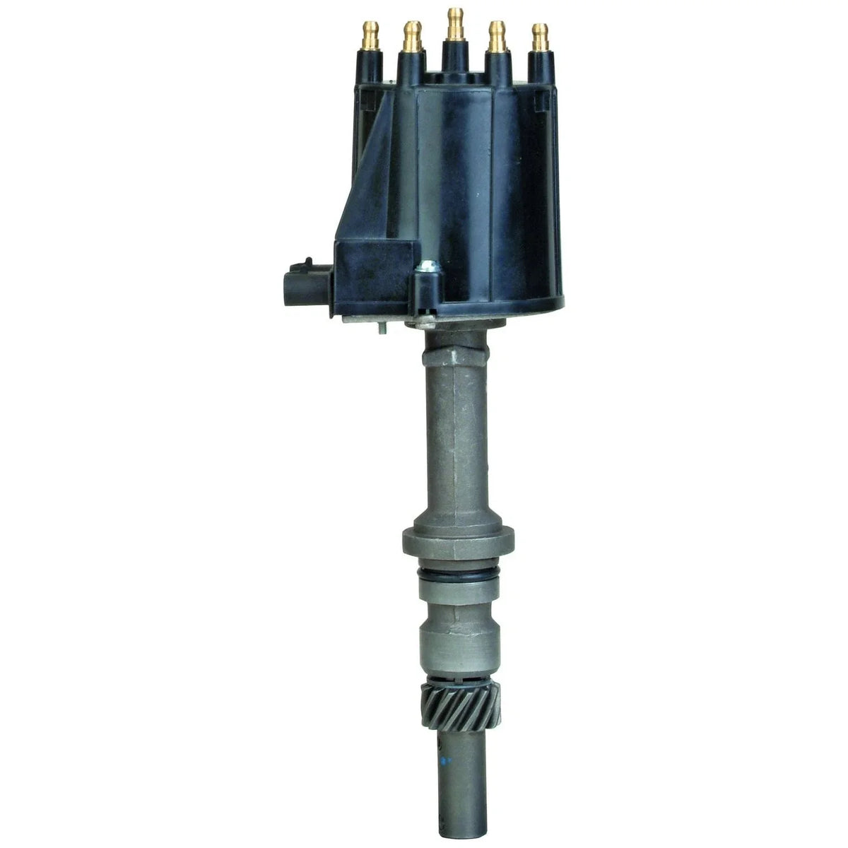 Distributor for Chevy Pontiac Olds GM V6 2.8 3.1 (1985–1992)
