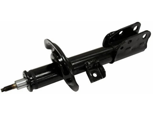 Front Right Strut Assembly for Suzuki XL7 (2007–2009) ZX628QT