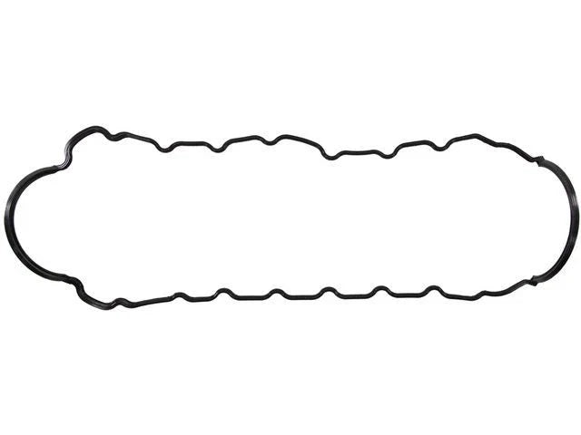 Oil Pan Gasket Set for Mazda B2500 (1998–2001) DP137GY