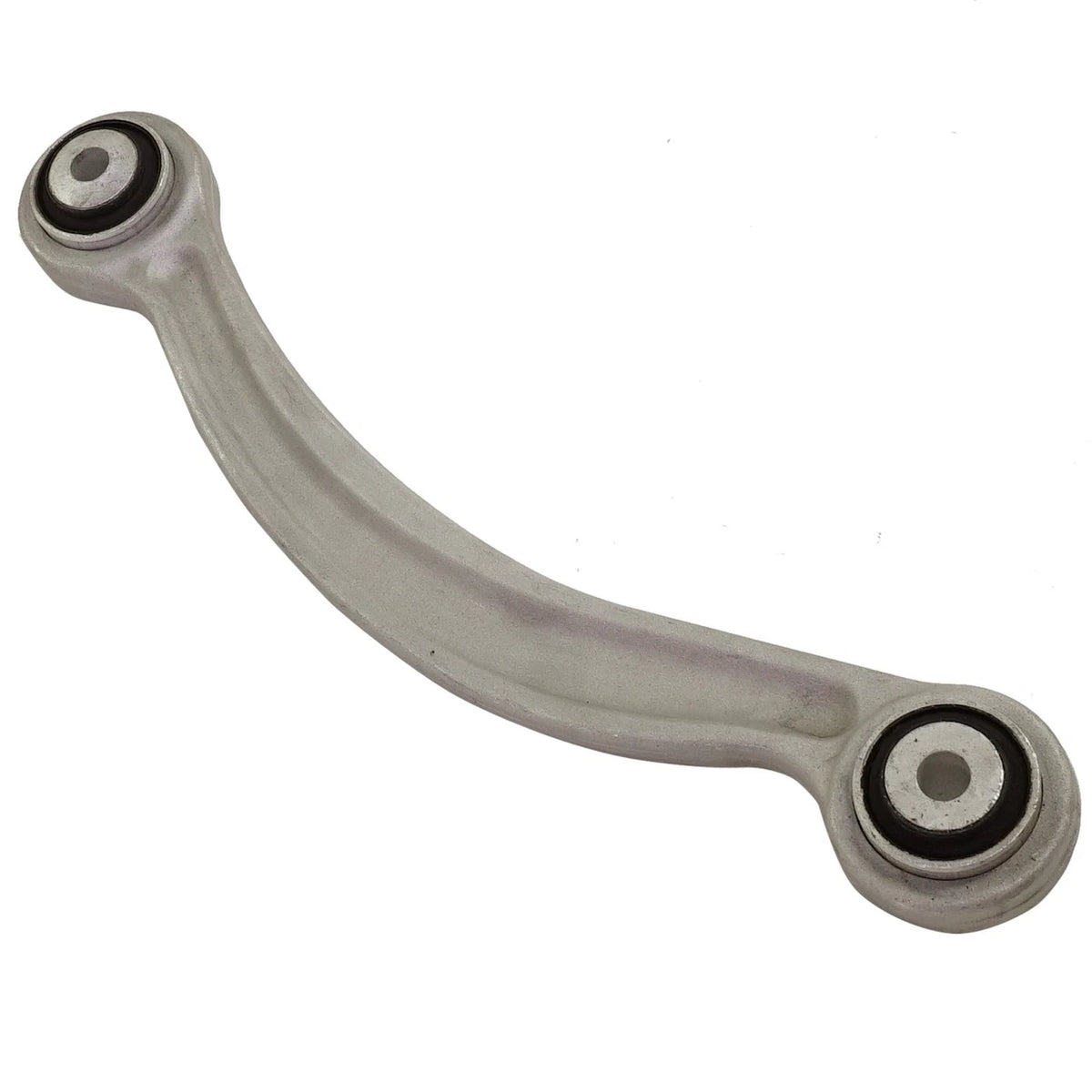 Control Arm Upper for Mercedes E350 (2003–2009) Right Side with Bushing