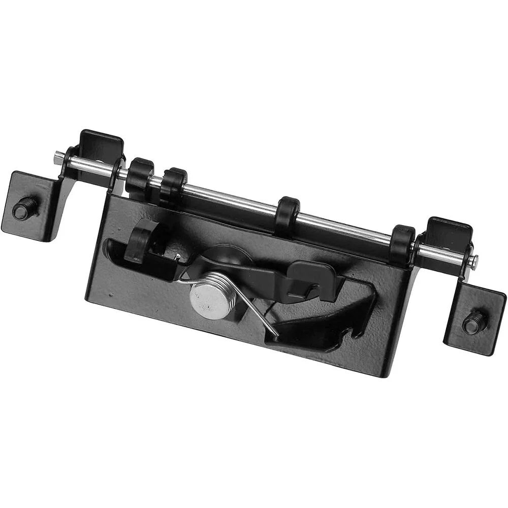 Tailgate Handle for Sienna 2004-2010 & Sequoia 2001-2007