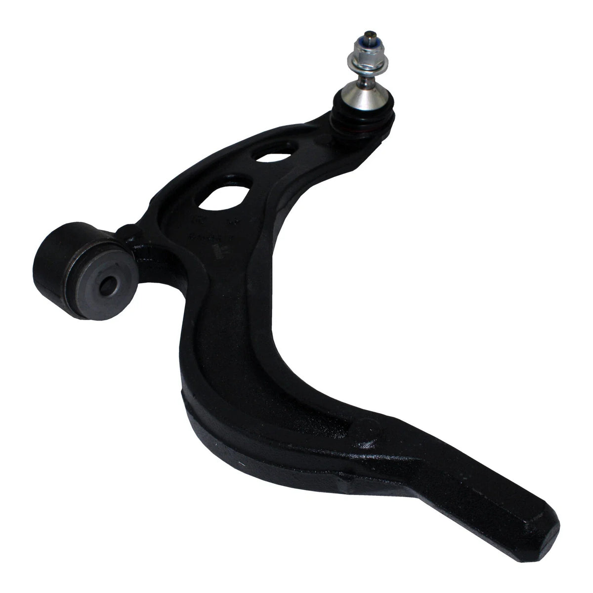 Control Arm for Ford MKT Taurus Flex MKS 2009-2019