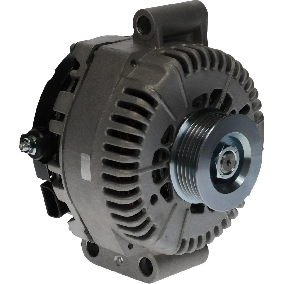 Alternator for Ford Windstar V6 3.8L (1996–1998) & Taurus V8 3.4L (1996–1999)