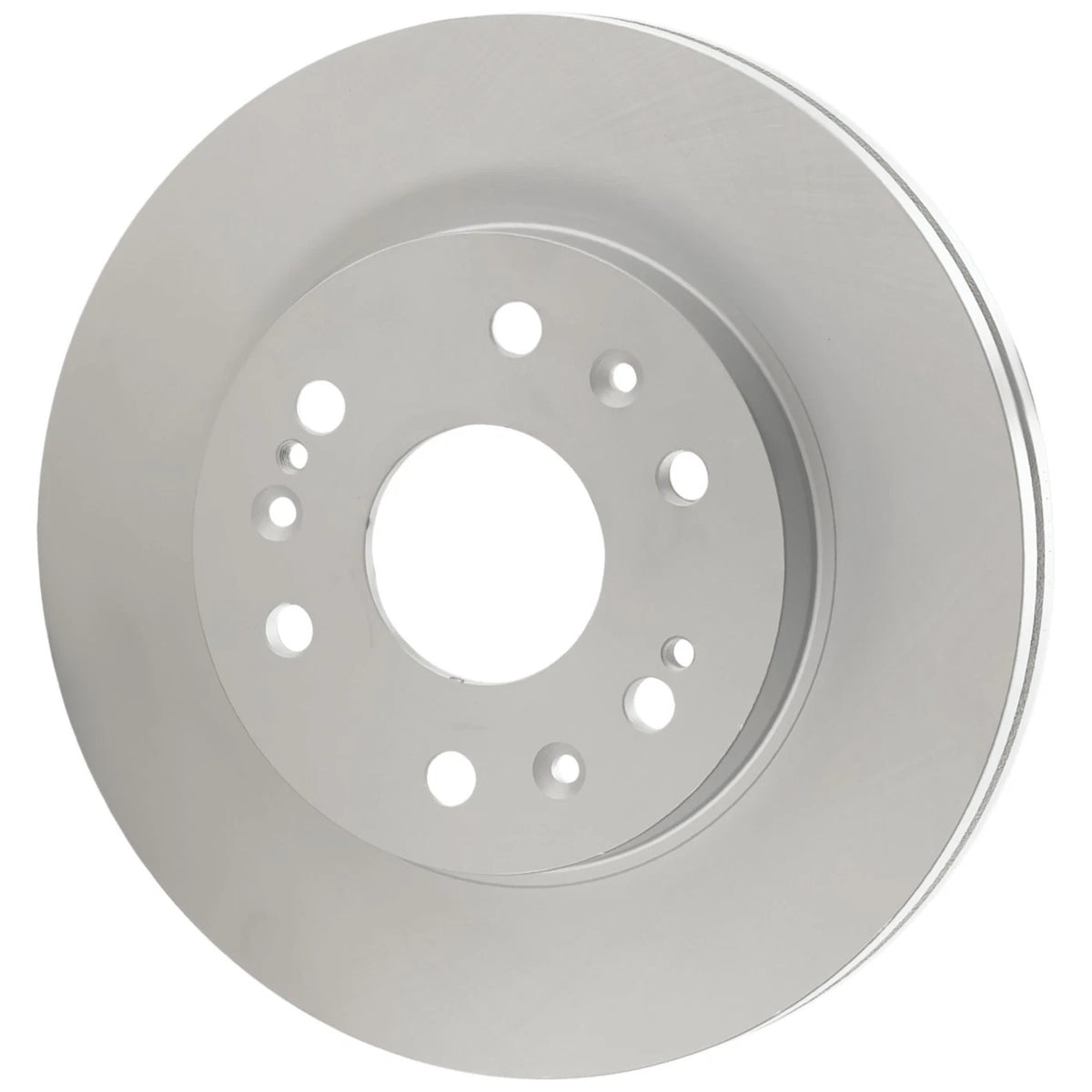 Brake Disc Rotors and Pads Kit for Chevy Suburban Yukon Tahoe GMC